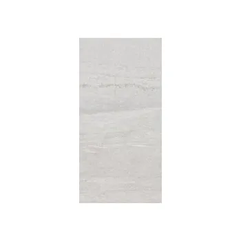 Dlažba LA FUTURA CERAMICA Dlažba Stonehall ash 45x90 cm rektifikovaná lesklá