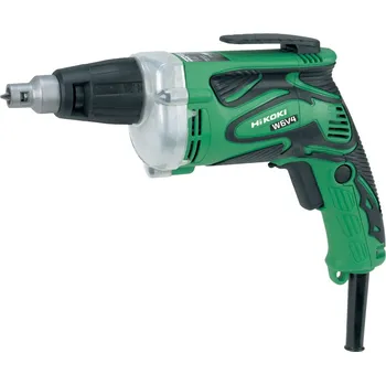 Hitachi W6V4