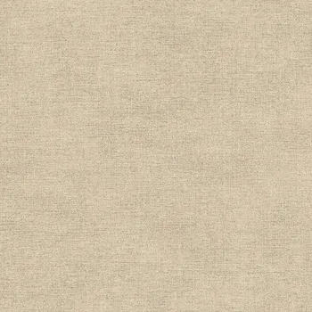 Tapeta Eijffinger Luxusní vliesová tapeta s textilní strukturou 313550 Canvas Eijffinger, velikost 0,7 x 10 m