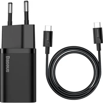 Baseus Super Si Quick TZCCSUP-L01