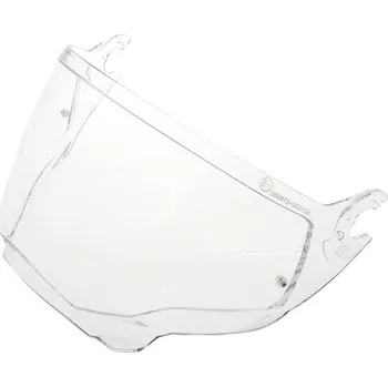 Motodoplněk Scorpion ADF-9000 Visor KDS-A-01 Clear