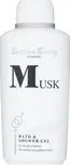 Bettina Barty Musk sprchový gel 500 ml