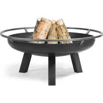 COOK-KING Porto 111266