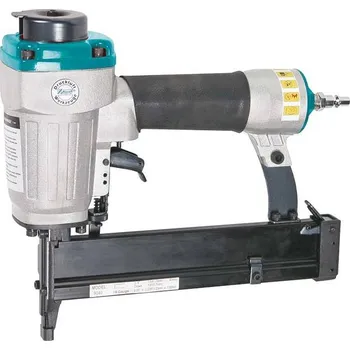 Aircraft KG 32 Pro