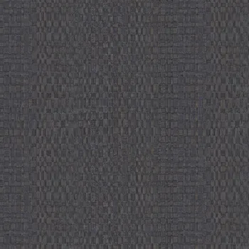 Tapeta Eijffinger Luxusní vliesová tapeta s geometrickou strukturou 313530 Canvas Eijffinger, velikost 0,7 x 10 m