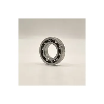 RC náhradní díl ARGUS Keramické zadní kuličkové ložisko pro motory 21 a 28 - expresní doprava