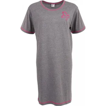 Dámská košile Vesna Dámská košile JULIE šedá M