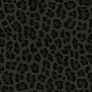 Tapeta Origin Vliesová tapeta na zeď, vzor kůže leoparda 347803, Luxury Skins, Origin, velikost 0,53 x 10,05 m