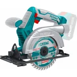 Total Tools TSLI1401 bez aku