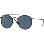 Sluneční brýle Ray-Ban RB3647N 002/R5