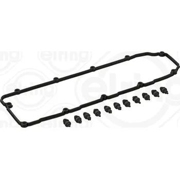 Těsnění motoru Sada těsnění, kryt hlavy válce, , ELRING, 517.350