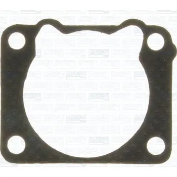 Těsnění motoru Těsnění, olejové čerpadlo, 00655500, AJUSA, 00655500