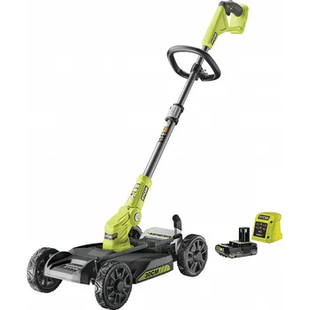 Ryobi RY18LMC30A Sekačka Ryobi RY18LMC30A