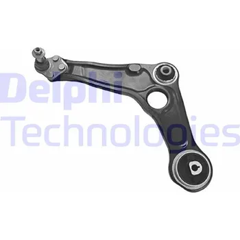 Delphi TC6909