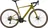 Cannondale Topstone Carbon 4 Olive Green 2022, M