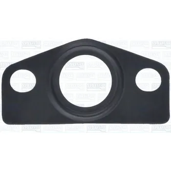 Těsnění motoru Těsnění, 01180000, 151968H800, 15196MB40B, 15196MB42A, AJUSA, 01180000