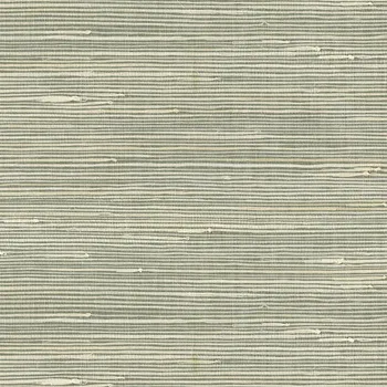 Tapeta Eijffinger Přírodní tapeta na zeď 303510, Natural Wallcoverings III, Eijffinger, velikost 0,91 x 5,5 m