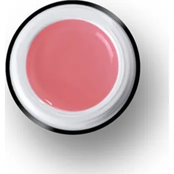 Umělé nehty Laif One Stroke tělový UV/LED gel - 31 6ml