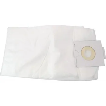 Sáček do vysavače Sáček pro vysavač FESTOOL CT 26 E Cleantec textilní 1ks