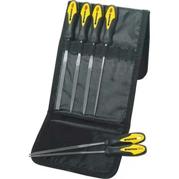 Proteco 10.15-9501 6 ks