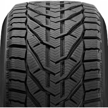 Zimní osobní pneu 225/50R17 98V, Kormoran, SNOW