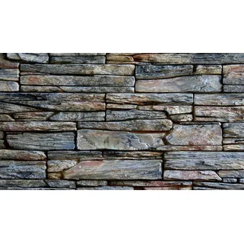 Obklad Magicrete Dakota 35 mm 1 m2