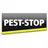 Pest-Stop