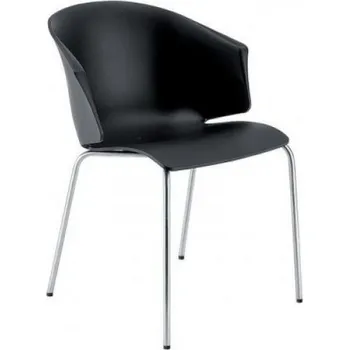 Jídelní židle Židle Grace 410