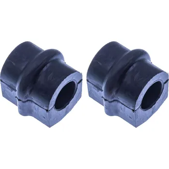 Držák, Příčný stabilizátor DENCKERMANN D300428