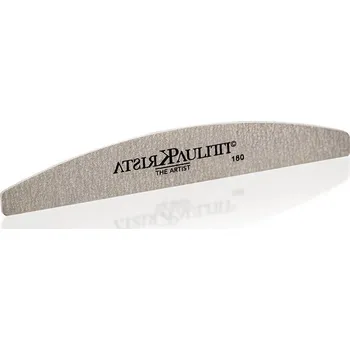 Krista Paulitti Pilník - HALFMOON ZEBRA - 180/180