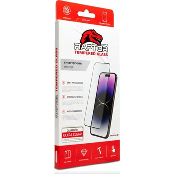 Swissten 3D Přední ochranné sklo pro Galaxy s21 plus