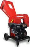 Weibang WB CH 507 LC