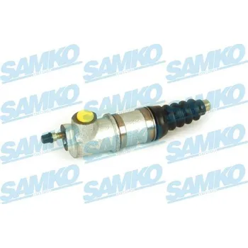 Spojkový válec Pomocný válec, spojka SAMKO M30216