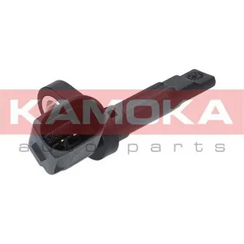 ABS Snímač počtu otáček kol KAMOKA 1060047
