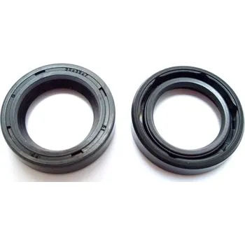 Automobilové těsnění Těsnicí kroužek, , 0007631154, 0049977146, 0054727700, 006503020102, 01160502, 25528602, 4165653, 893447, 90011203540, 9031020026, ELRING, 102.300