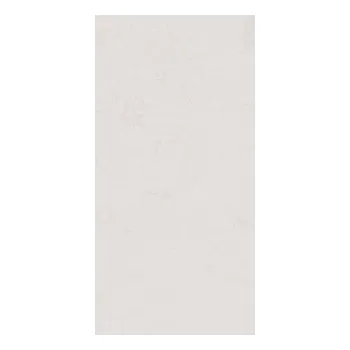 Stavebniny RAKO Obklad Block světle šedá 30x60 cm matná WADV4780.1