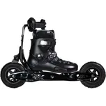 Powerslide XC Trainer 150 černé