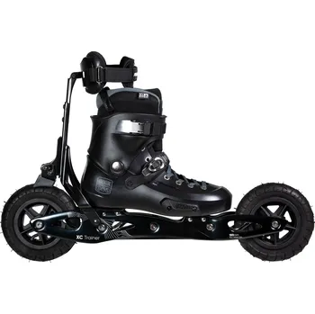 Powerslide XC Trainer 150 černé