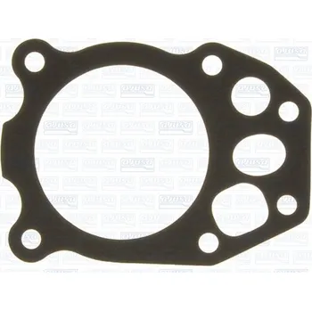 Těsnění motoru Těsnění, 00965400, 3008017, AJUSA, 00965400