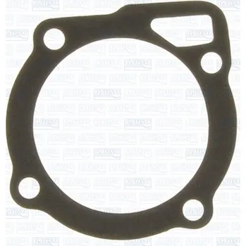 Těsnění motoru Těsnění, vodní čerpadlo, 00026800, ADKN8507B, EDKN8507B, AJUSA, 00026800