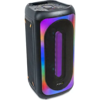 Ibiza Sound Mercure50