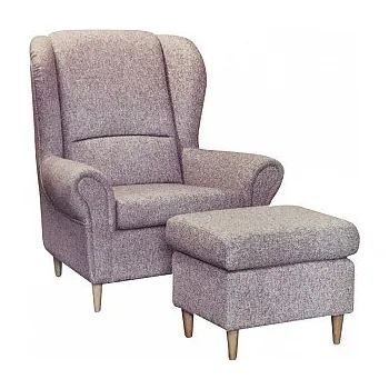 Křeslo Křeslo ROYAL Cloud 63