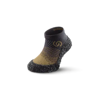 Ponožkoboty Skinners Kids line 2.0 Moss