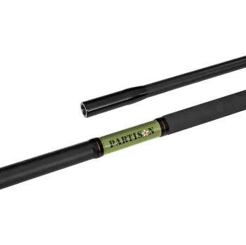 Delphin podběráková tyč PARTISAN