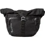 Brašna Acepac Bar Bag MKIII black