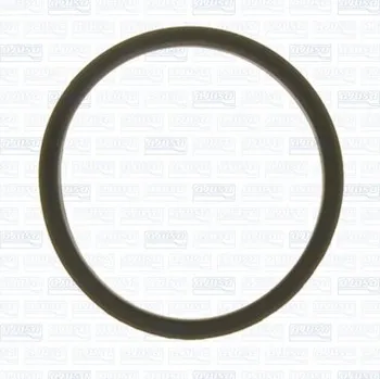Těsnění motoru Těsnění, 00917600, 0RF0110534, AJUSA, 00917600