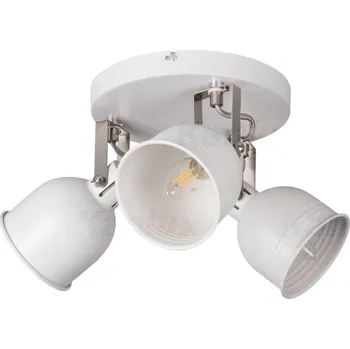 Venkovní osvětlení Svítidlo DERATO EL-3O W-SR Kanlux 35645