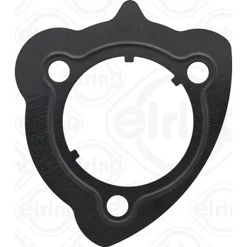 Auto-moto Těsnění, vakuové čerpadlo, , 11667849395, ELRING, 178.611