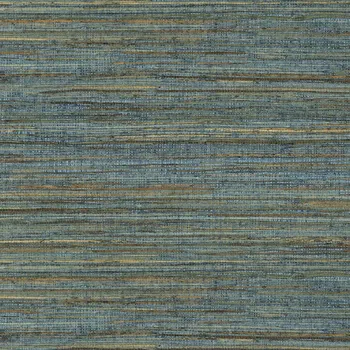 Tapeta Eijffinger Přírodní tapeta /rohož na zeď 303523, Natural Wallcoverings III, Eijffinger, velikost 0,91 x 5,5 m