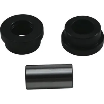 ALL BALLS opravná sada upevnění tlumiče předního/zadního POLARIS RZR S 800, SCRAMBLER 850/1000, sportSMAN TOURING/XP/EPS 850/1000, OUTLAW 450/500/525, PREDATOR 500 (ALL BALLS opravná sada upevnění tlumiče předního/zadního POLARIS RZR S 800, SCRAMBLER)